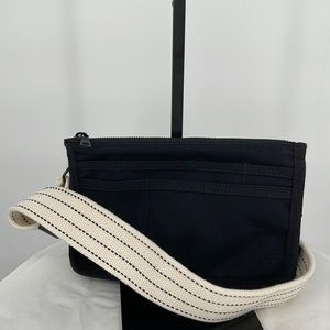 The Particulars N.I.C.E. PACK NWOT